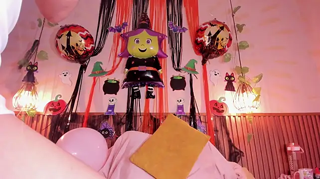 AnyaShaffer - HI ANYA 🧚🧚