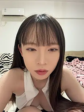 Nide-baby - 阿黑颜抖奶