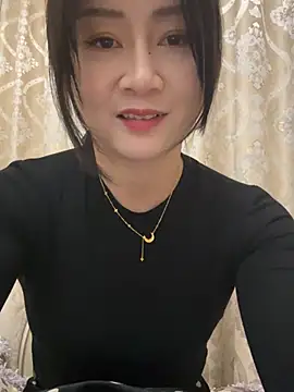 Huihui_520