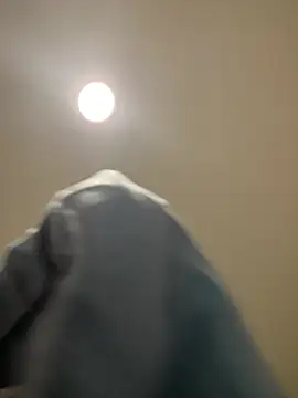 Bbwbelle - Cream pie 🥧 video+ control link+🎁