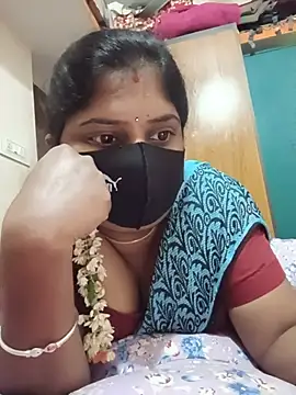 IndianTamil7861