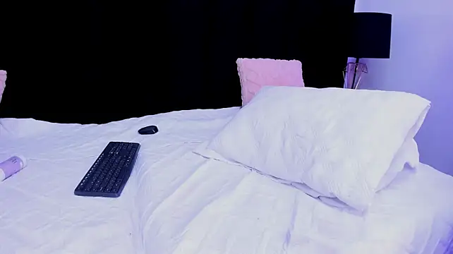 Cataliina7 - play with your fingers in my pussy