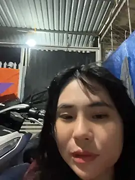 Fishinggirl2k - Have fun together