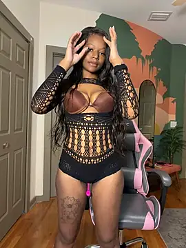 Jessicasnoww - Flash Boobs