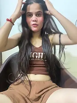 Iam-mahira - Pussy show ❤️💋