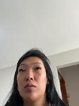 Ela_Yuzuki - Ficar Peladinha ❤️ ID Ela_Yuzuki_Ofc
