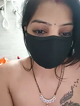 Dreamgirl_karina - Ass show 🍑