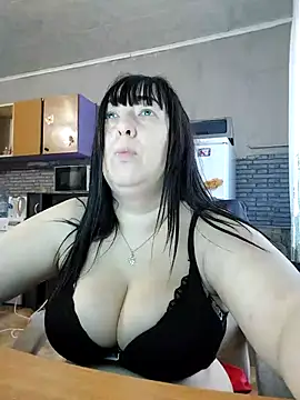 TabbyLush - ✨Sexy dance✨