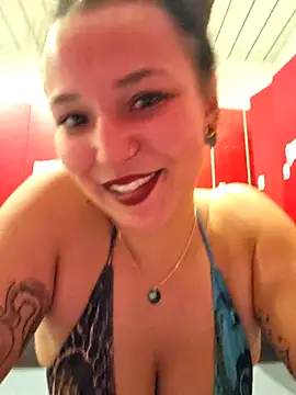 Bitch_Marley