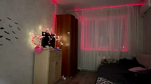 StephByStep - 💓💘💓tease me with panties 💘💓