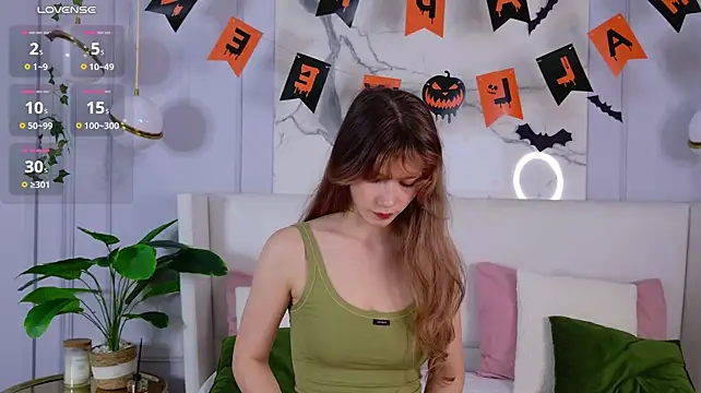 MaryNixon_