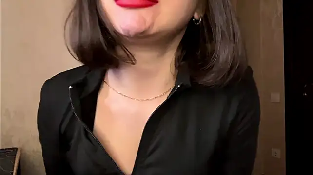 MichealFrankland - take off bra and massage my tits