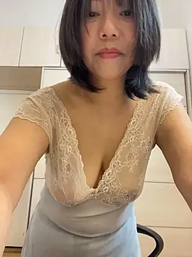 Tina626 - 妈妈要每天攒一点11🈷️生日送自己礼物