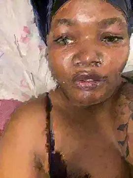 DripQueen- - Make me wet