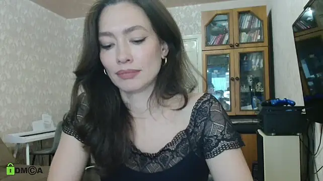 Alicia_NaturalBeauty - beautiful ass twerking😏❤️😊😊😊😊