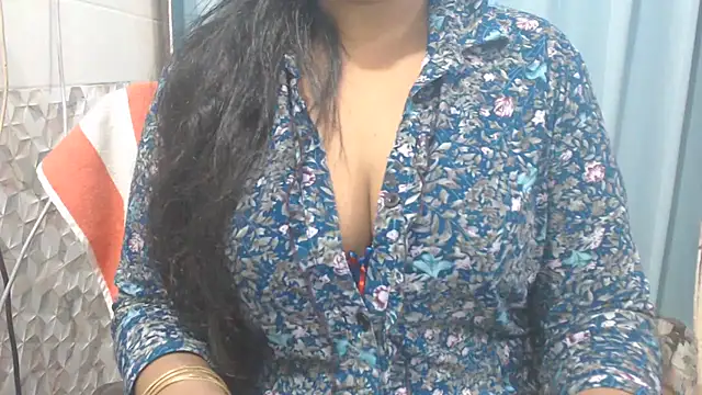 Sophia_your - pussy show😍😍😘😘🥰🥰🎈🎈✨✨