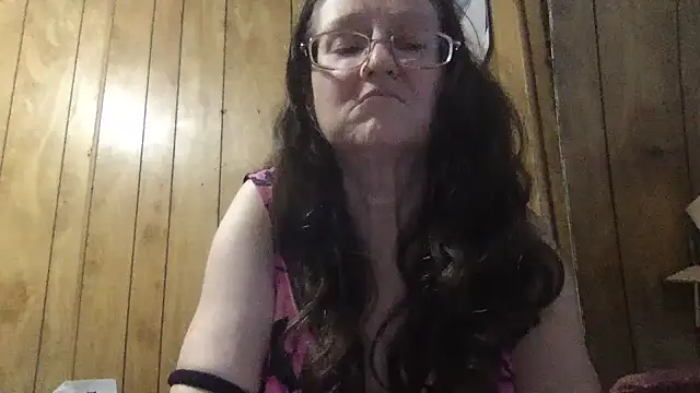 Milfmichelle69