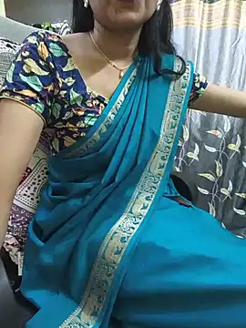 Cuteteluguammmaie
