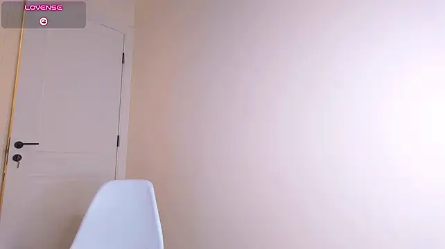 MatchaBoo - Hi and welcome(Doggy poseeee)