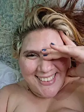 MartinaGuzmann - Teaee pussy kityy