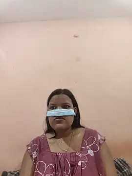 Nightcat01 - last tip fuck vedio cum in boop 20 nudes