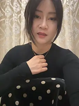 Huihui_520