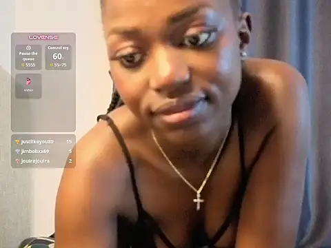 Tasha_1 - I want to ride your dick 🔥