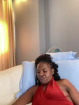 Sis27 - Domi control 💦