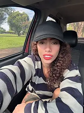 Roxyrougee