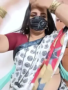Tamil-HoneyQueen - Too buy gold bangles