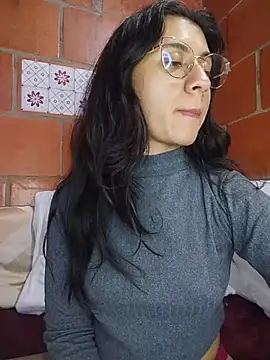 Amanda_x1 - Ass red