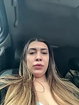 OfficeCouplee - deeptroath hiss big dick till cum face🍆