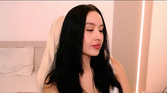 Ann__Cute - spank my ass