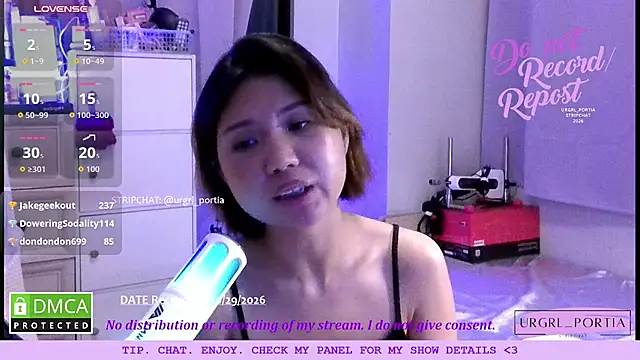 Urgrl_portia