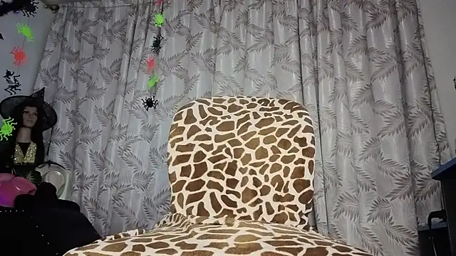 Valquiria_sirgun - plug in asshole bounce