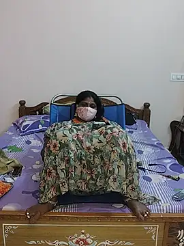 Telugu---___geeta - Show boobs