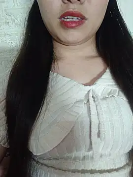 Cherry-squirtt