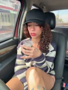 Roxyrougee