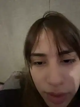 Romyamo - Finger in ass bby