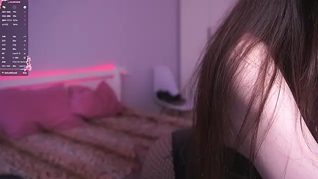 Dialae