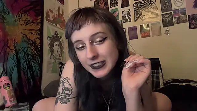 Batzy666