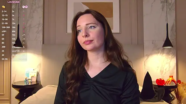 Maltii_evans - oily ass)