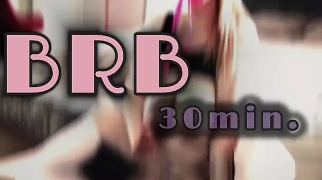 MilanaSkyingg - 🎃FUCK ME UNTIL I SQUIRT🎃