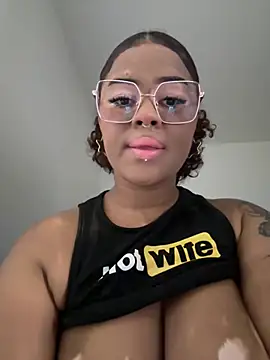 Antonella_03s
