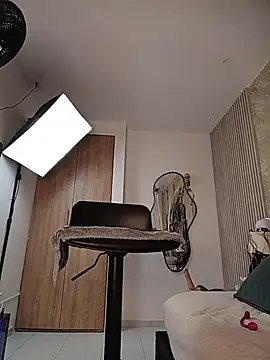 Lola__sweetx