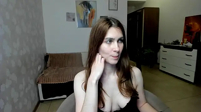 KaraWill - shake naked ass
