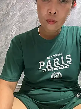 Linaannn - Hello everyone, I love you all!