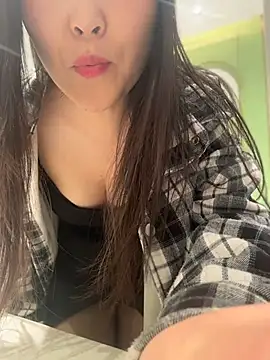 Doreennn - 我想喷水
