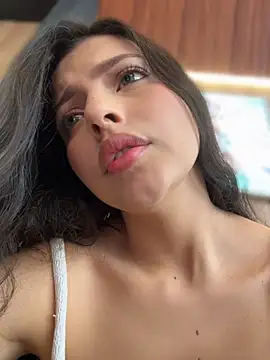 Natalia-acosta - CREAMIE PUSSY + SHOW ASS 🍑🍑🍑