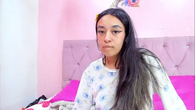 Sammii_01 - TAKE THE CONTROL+FUCK TIL SQUIRT 🥵😈
